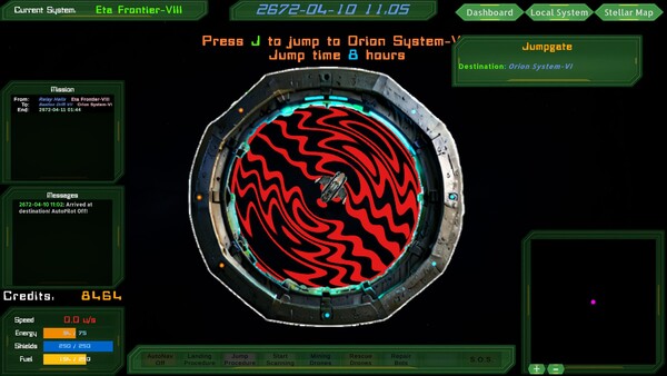 Screenshot 13
