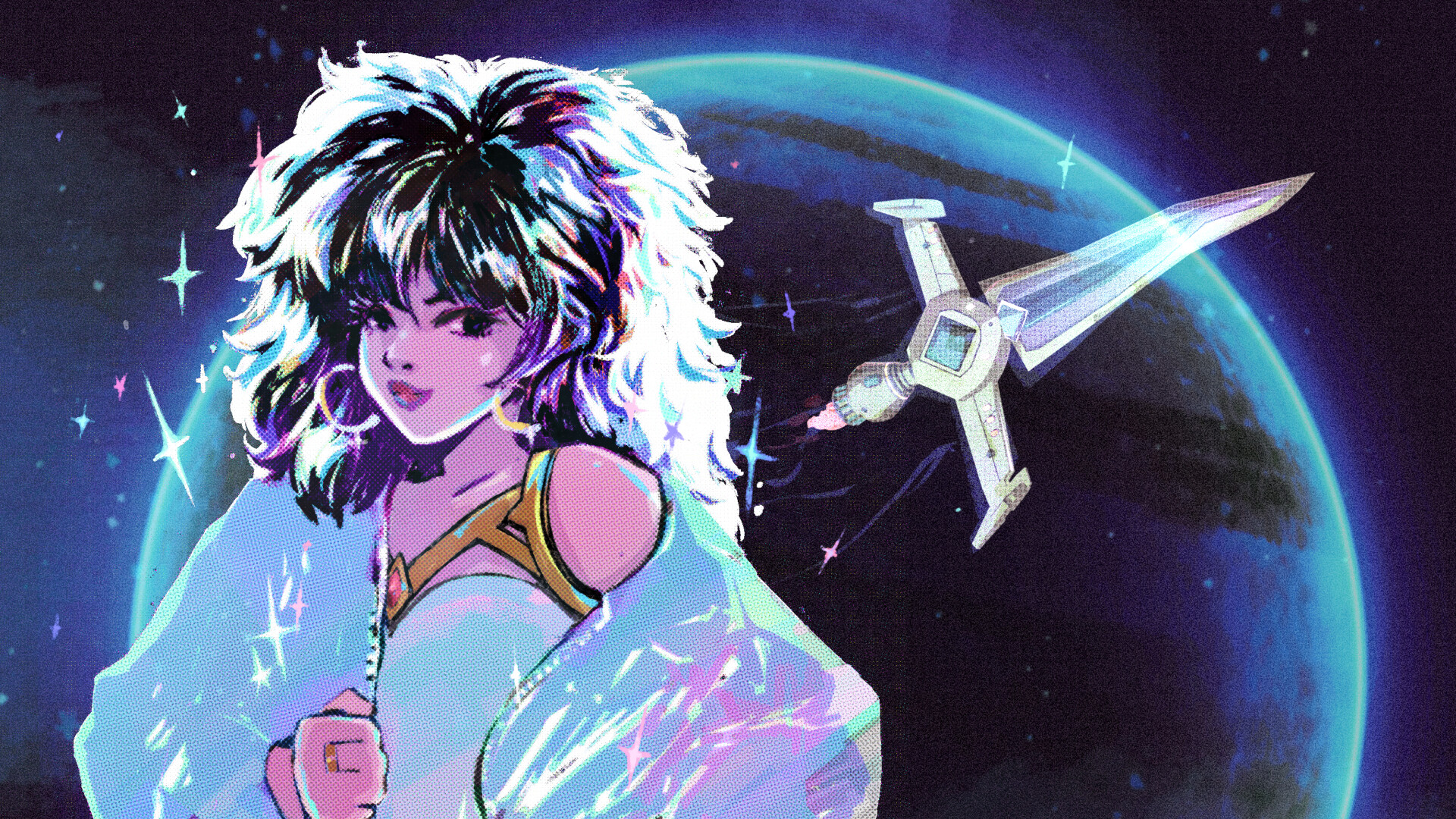 Takara Cards Soundtrack Featured Screenshot #1