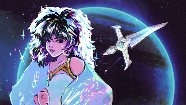 Takara Cards Soundtrack