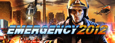 Emergency 2012