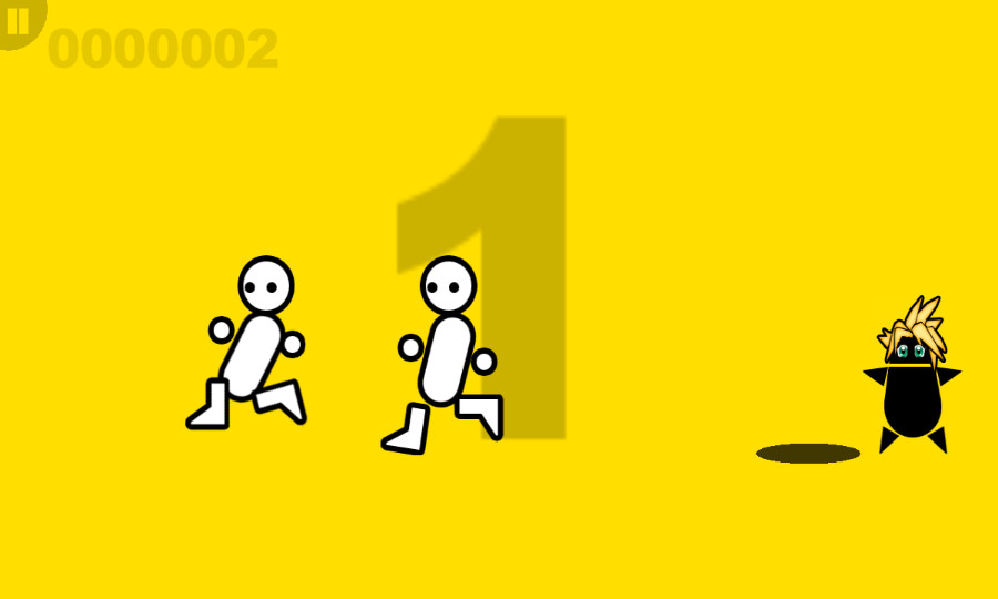 Zero Punctuation: Hatfall — Hatters Gonna Hat Edition