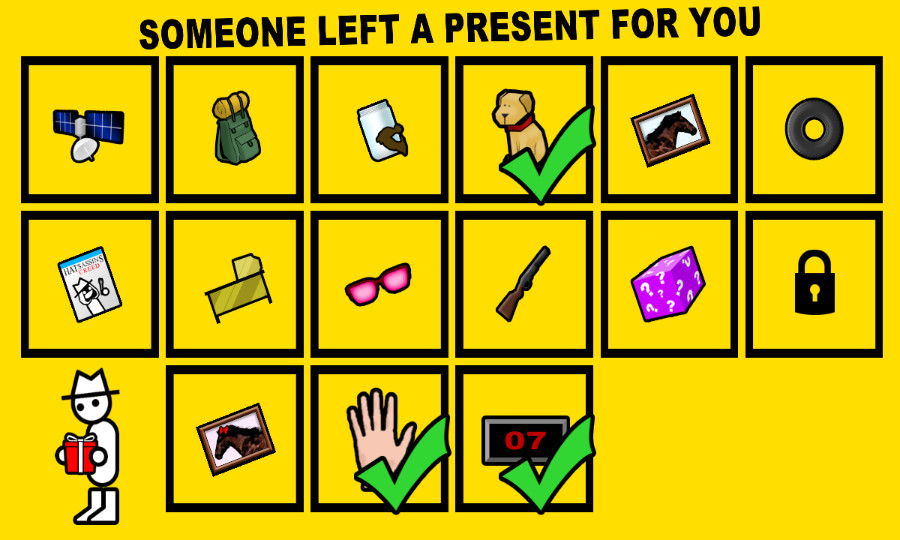 Zero Punctuation: Hatfall — Hatters Gonna Hat Edition