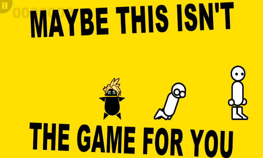 Zero Punctuation: Hatfall — Hatters Gonna Hat Edition