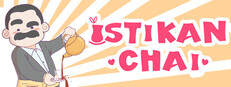 Istikan Chai game capsule image