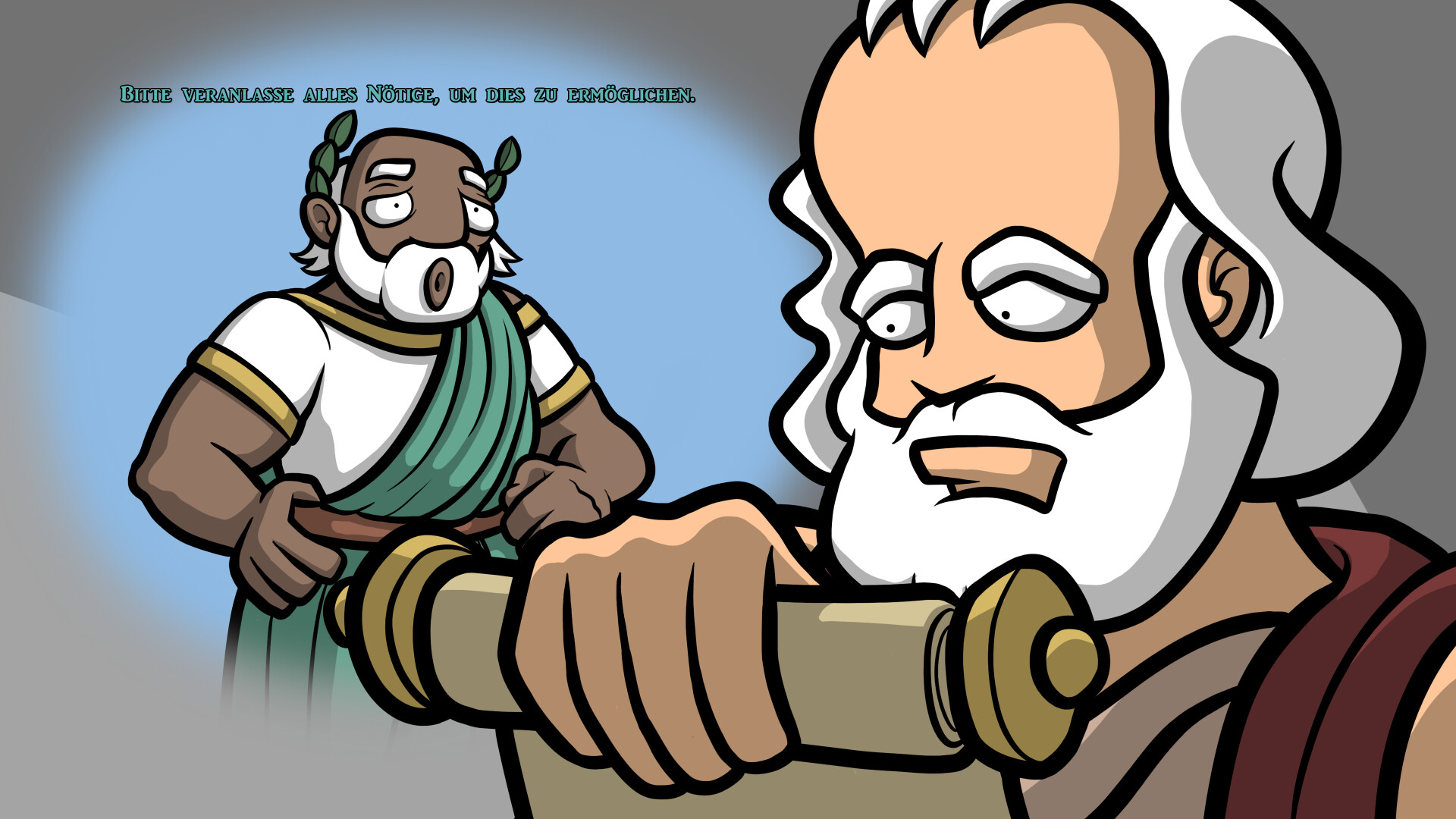 Thumb 5