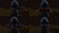 Screenshot #7