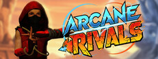 Arcane Rivals Small Capsule Image