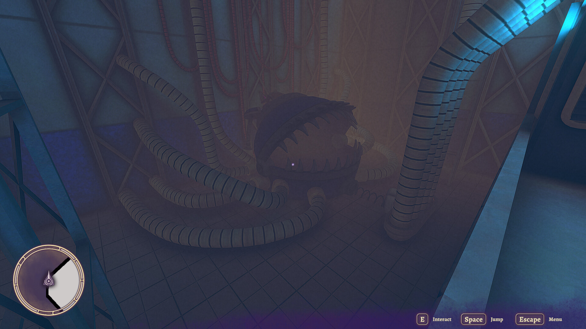 Tower of Creation screenshot #9