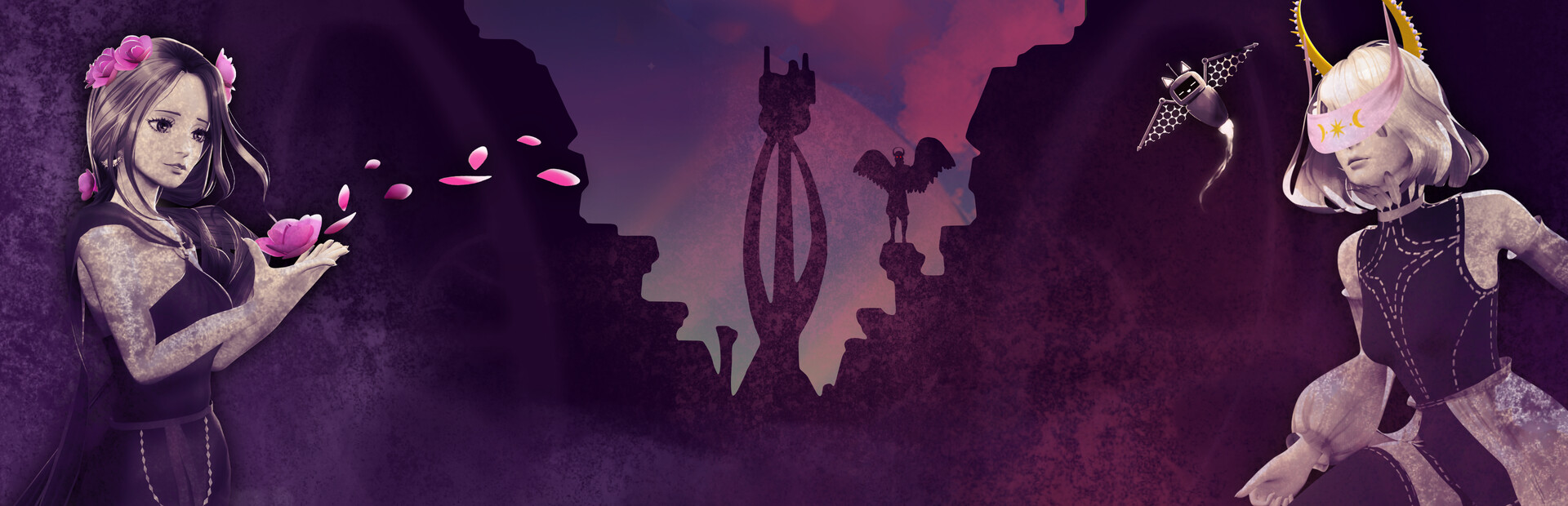Tower of Creation