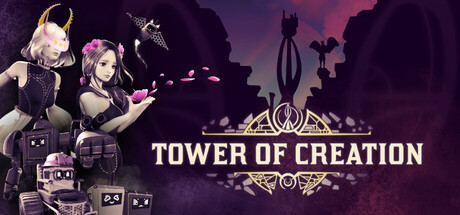 Tower of Creation