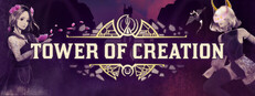 Tower of Creation