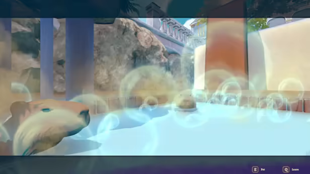 Tower of Creation video 4