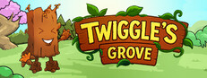 Twiggle's Grove
