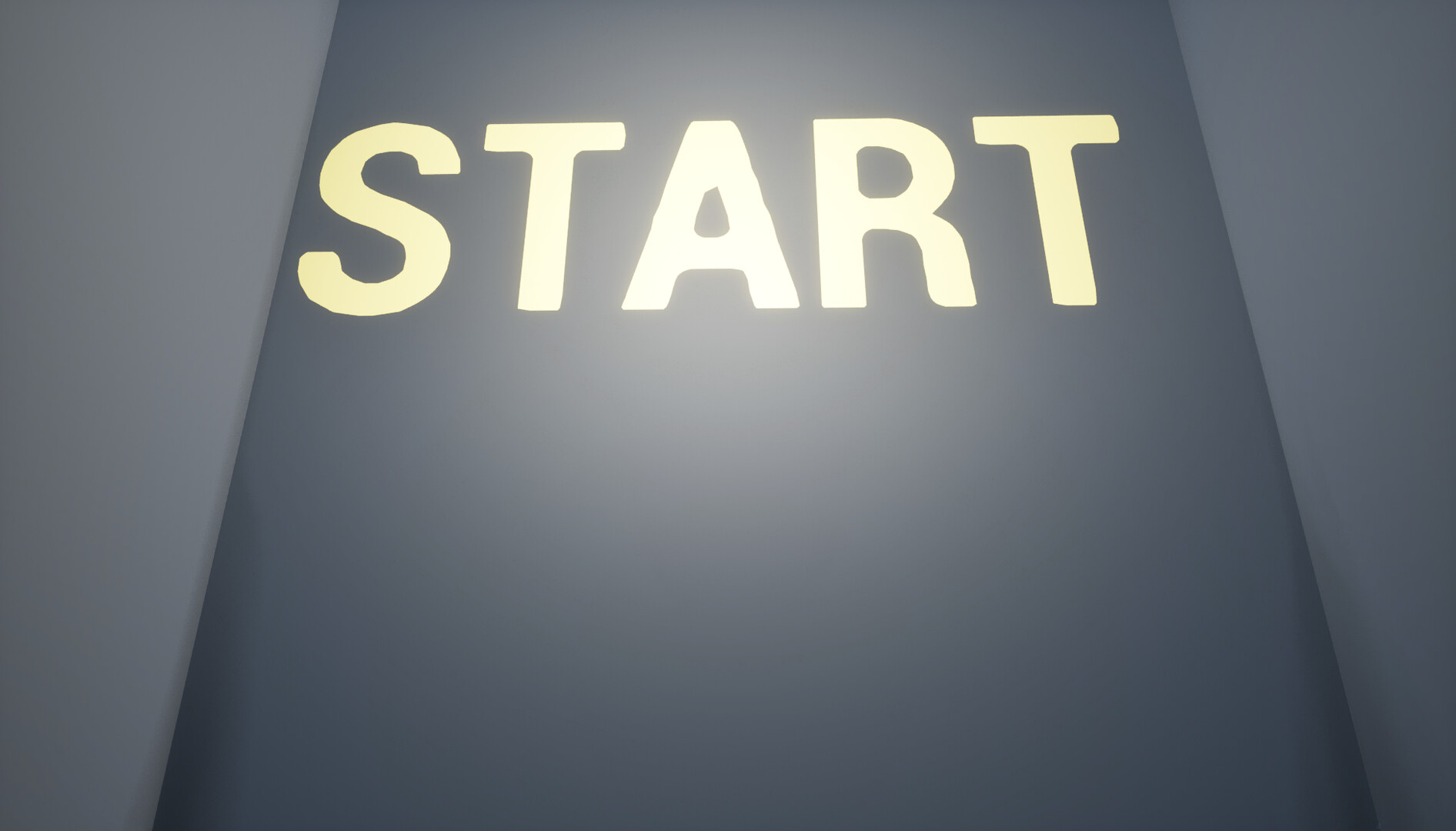 #4. WRONG WAY (Steam) Podle: Andrei Serbanescu