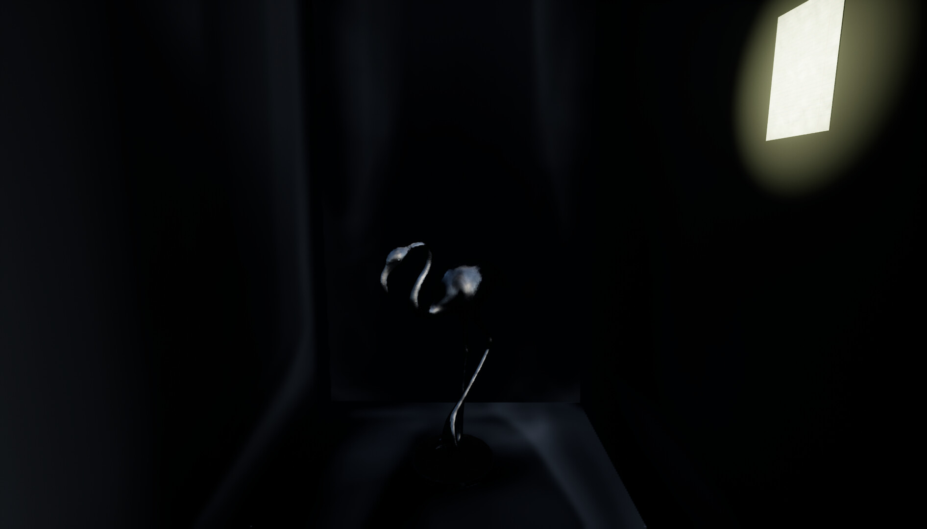 #6. WRONG WAY (Steam) Podle: Andrei Serbanescu