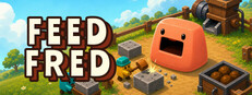 Feed Fred