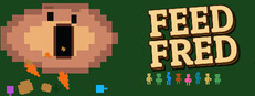 Feed Fred