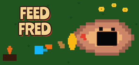 Feed Fred