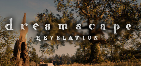 Dream:scape Revelation