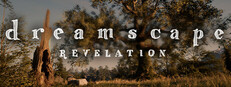 Dream:scape Revelation