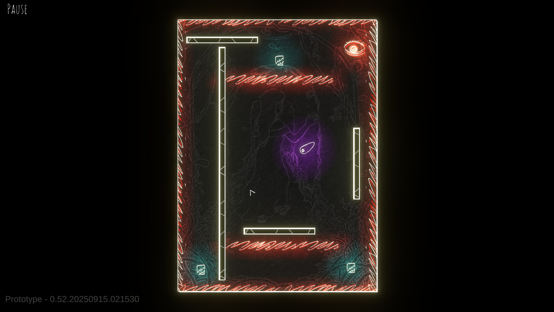 Contenir screenshot 4