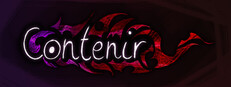 Contenir cover
