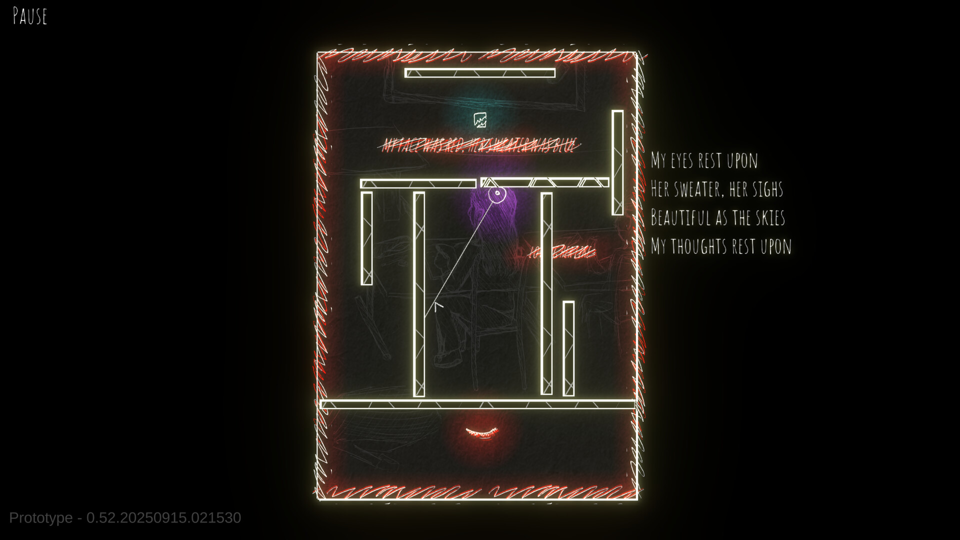 Contenir screenshot 6