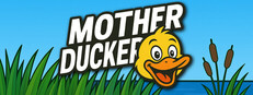 Mother Ducker game capsule image
