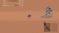 Screenshot #5