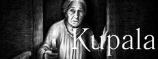 Kupala cover
