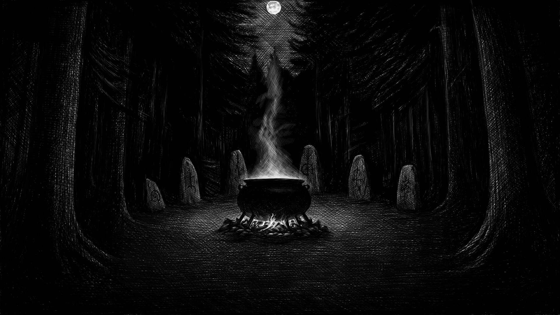 Kupala