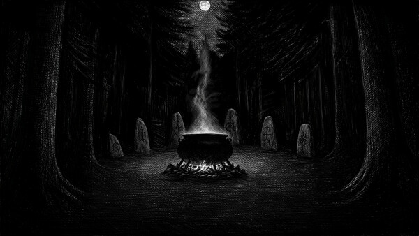 Kupala 스크린샷 3