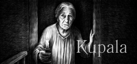 Kupala header