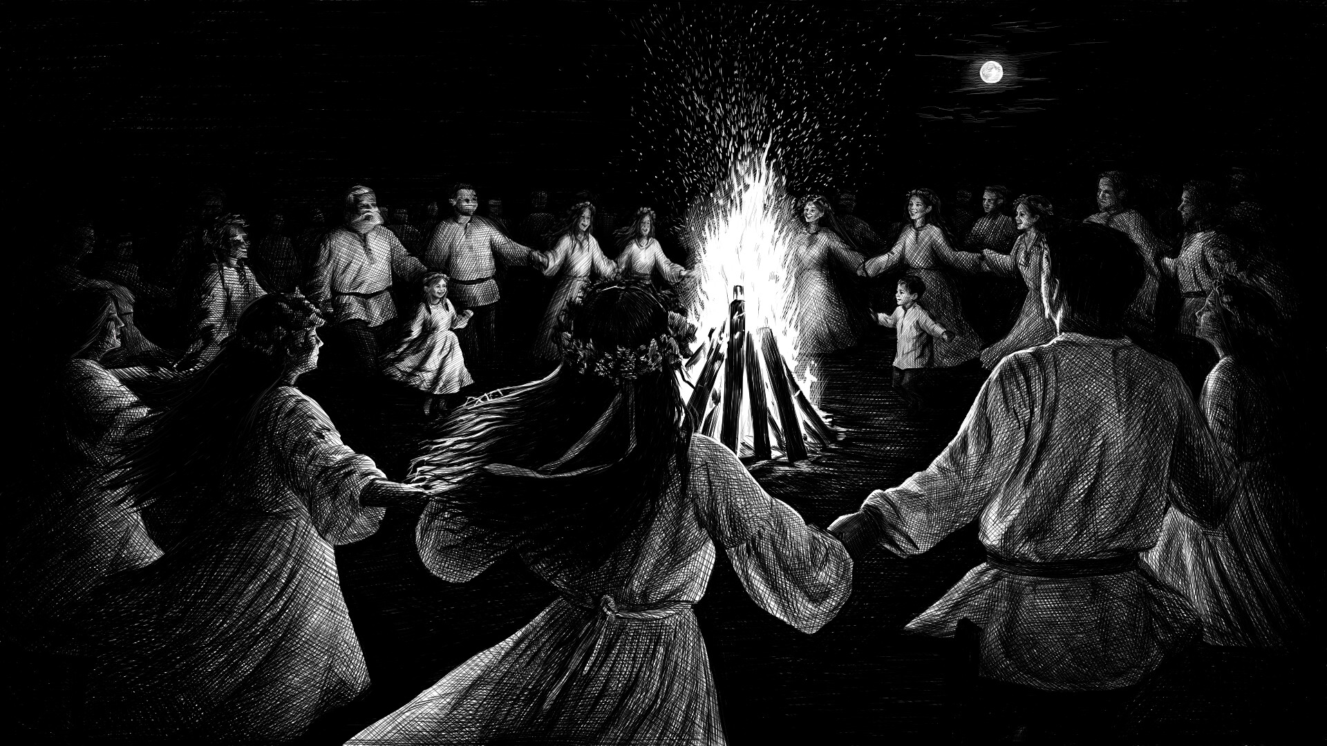 Kupala