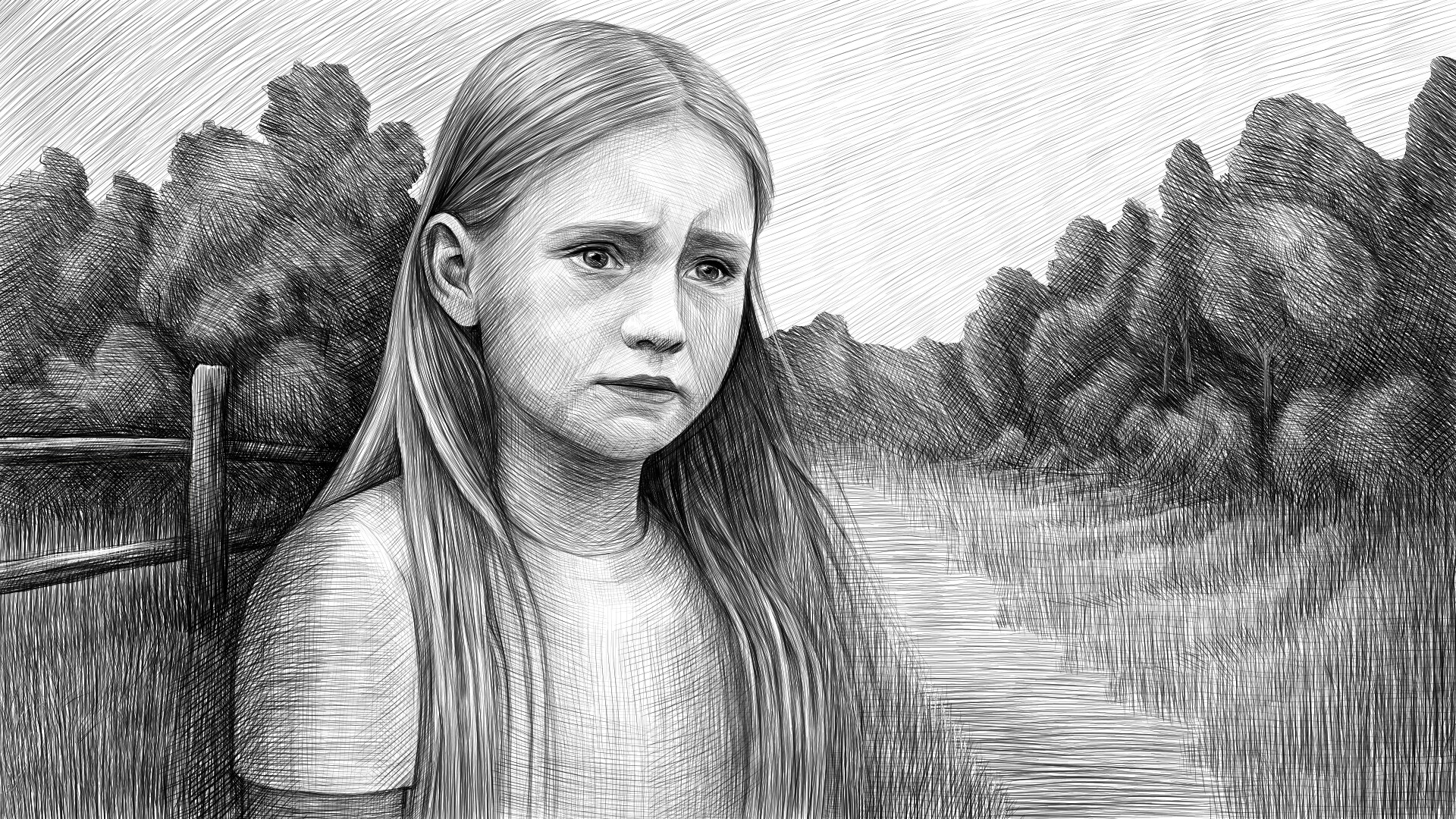 Kupala screenshot #3