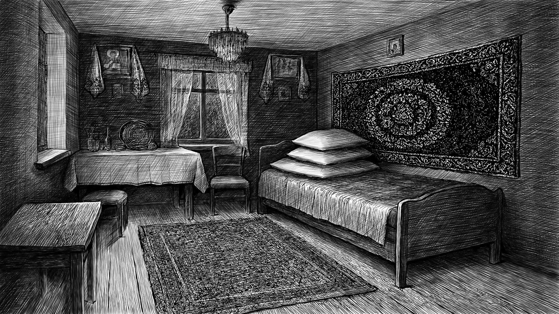 Kupala screenshot #4