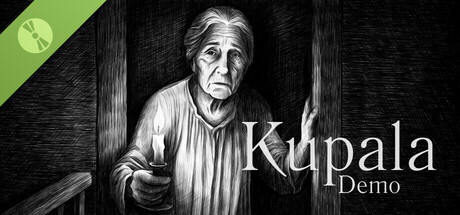 Kupala Demo