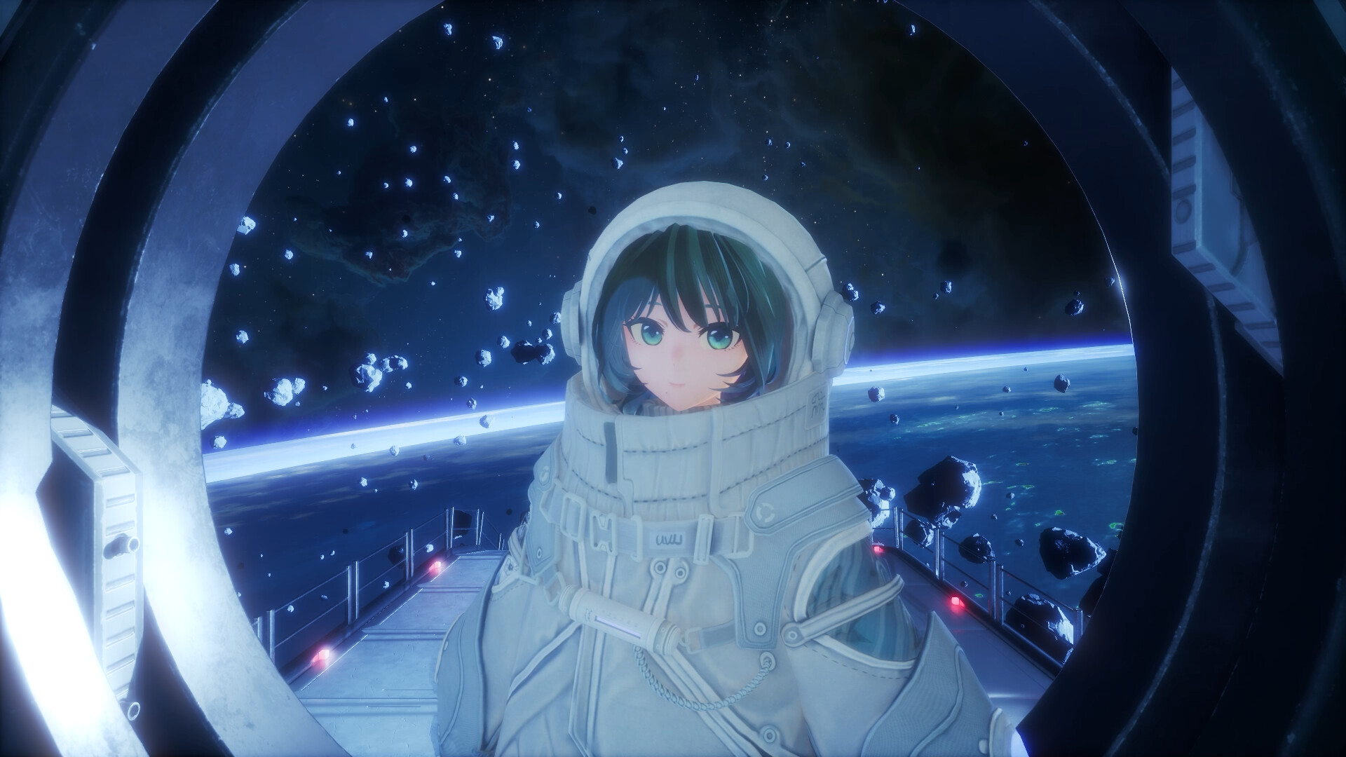 スクリーンショット 3