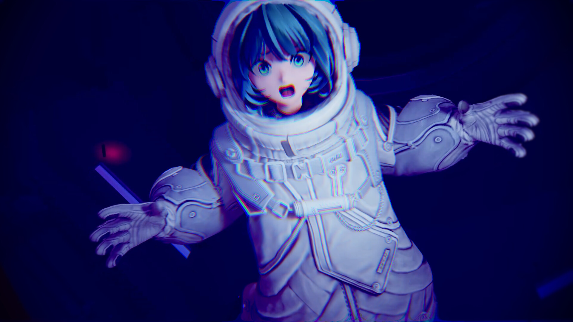 スクリーンショット 11