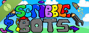 Scribble Bots Demo