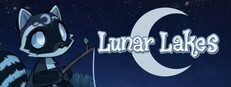 Lunar Lakes
