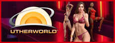 UtherWorld