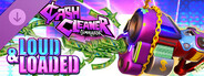 Cash Cleaner Simulator - LOUD & LOADED
