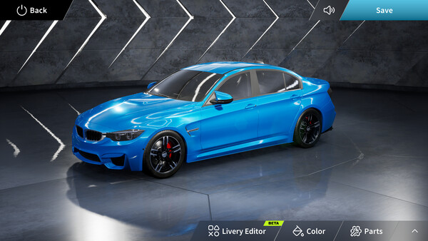 Pimpit game for Linux 1