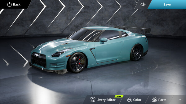 Pimpitfor windows and Linux 1