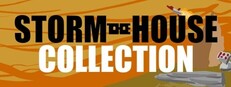 Storm The House Collection