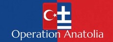 Operation Anatolia: The Great Offensive