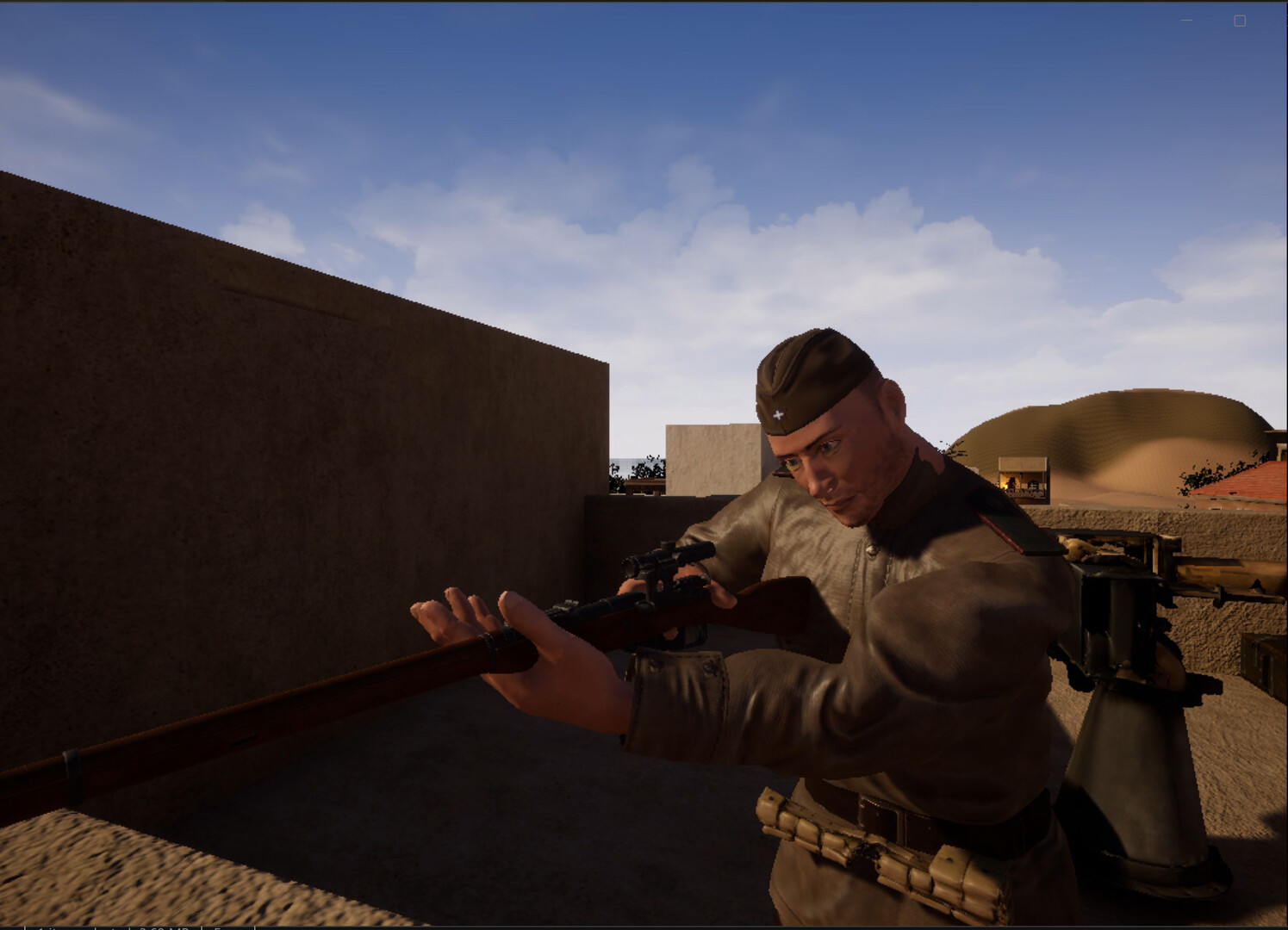 Thumb 5