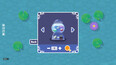Screenshot #4