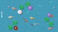 Screenshot #7